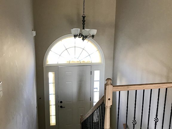2nd image of 7 Dunbar Lot 7