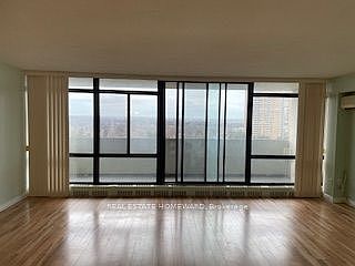 5th image of 3300 Don Mills Rd #1202