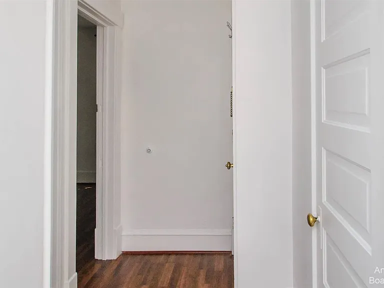 610 S Ashley St #2 — Photo 13