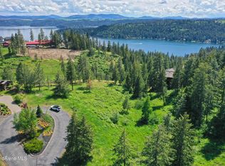 L181 S Basonite Ct, Coeur D Alene, ID 83814