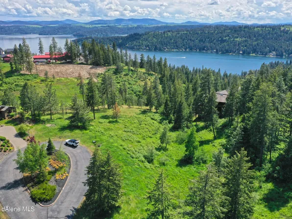 L181 S Basonite Ct, Coeur D Alene, ID 83814