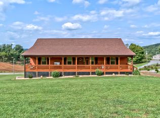 103 Eagle Ridge Ct, Philadelphia, TN 37846