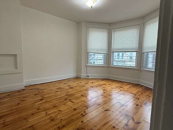 2nd image of 106 River St #3
