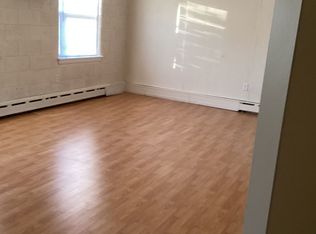 3238 Bryant Ave S #B32, Minneapolis, MN 55408