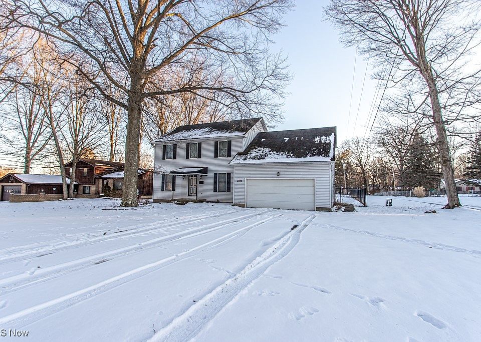 1st image of 3845 Edinburgh Dr