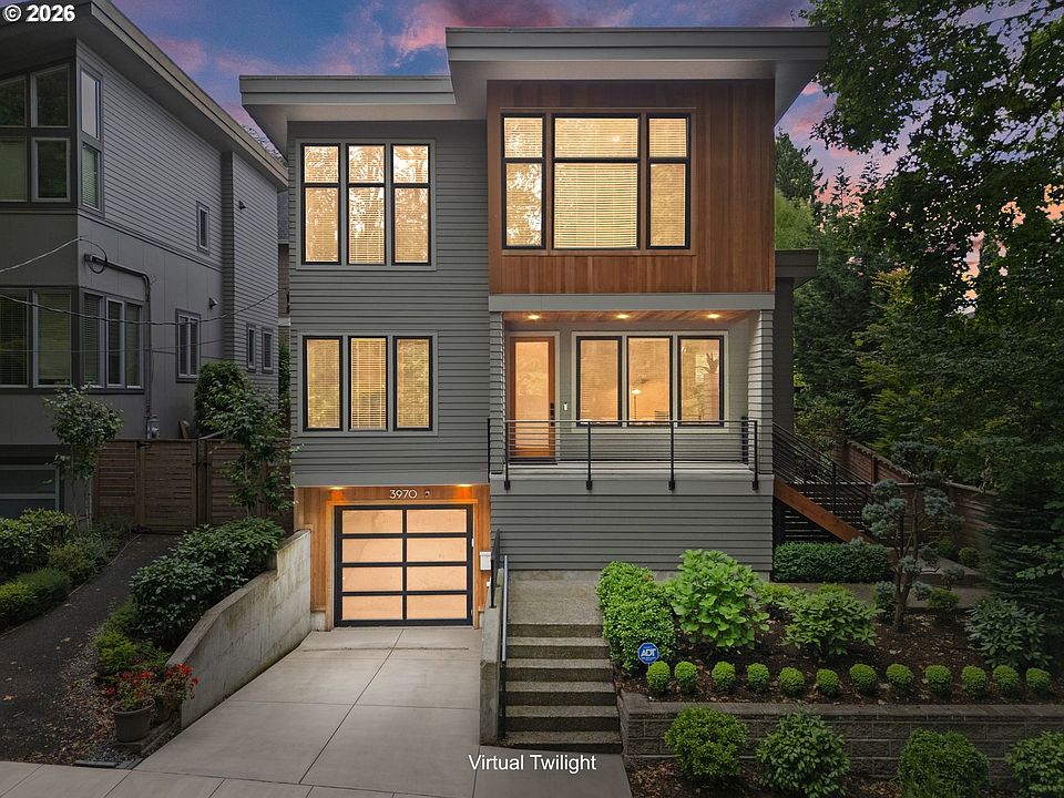 1st image of 3970 SE Reedway St