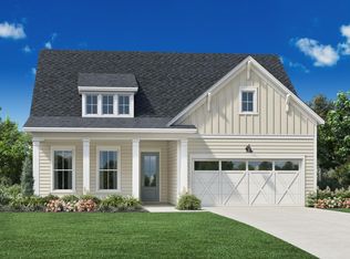 117 Leander Dr LOT 434, Greer, SC 29651