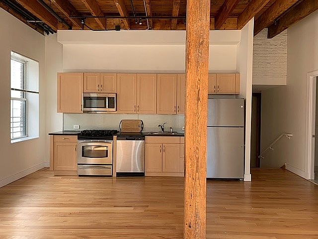 1st image of 220 Front St APT 5D