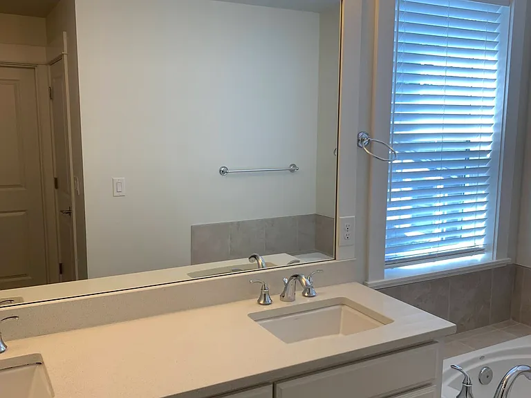 7024 119th Way NE #B — Photo 10