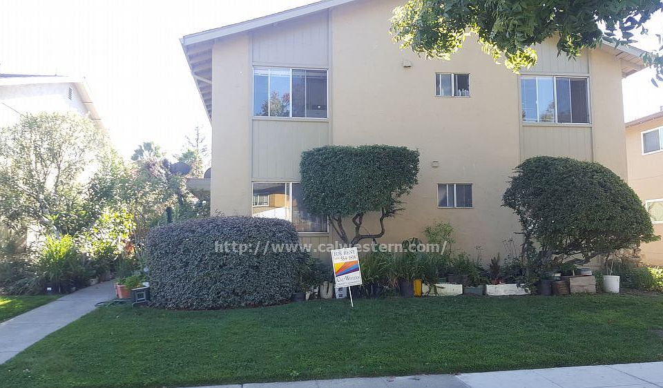 1st image of 640 Kodiak Ct APT 4