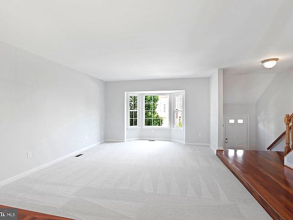 4th image of 6920 Kerrywood Cir