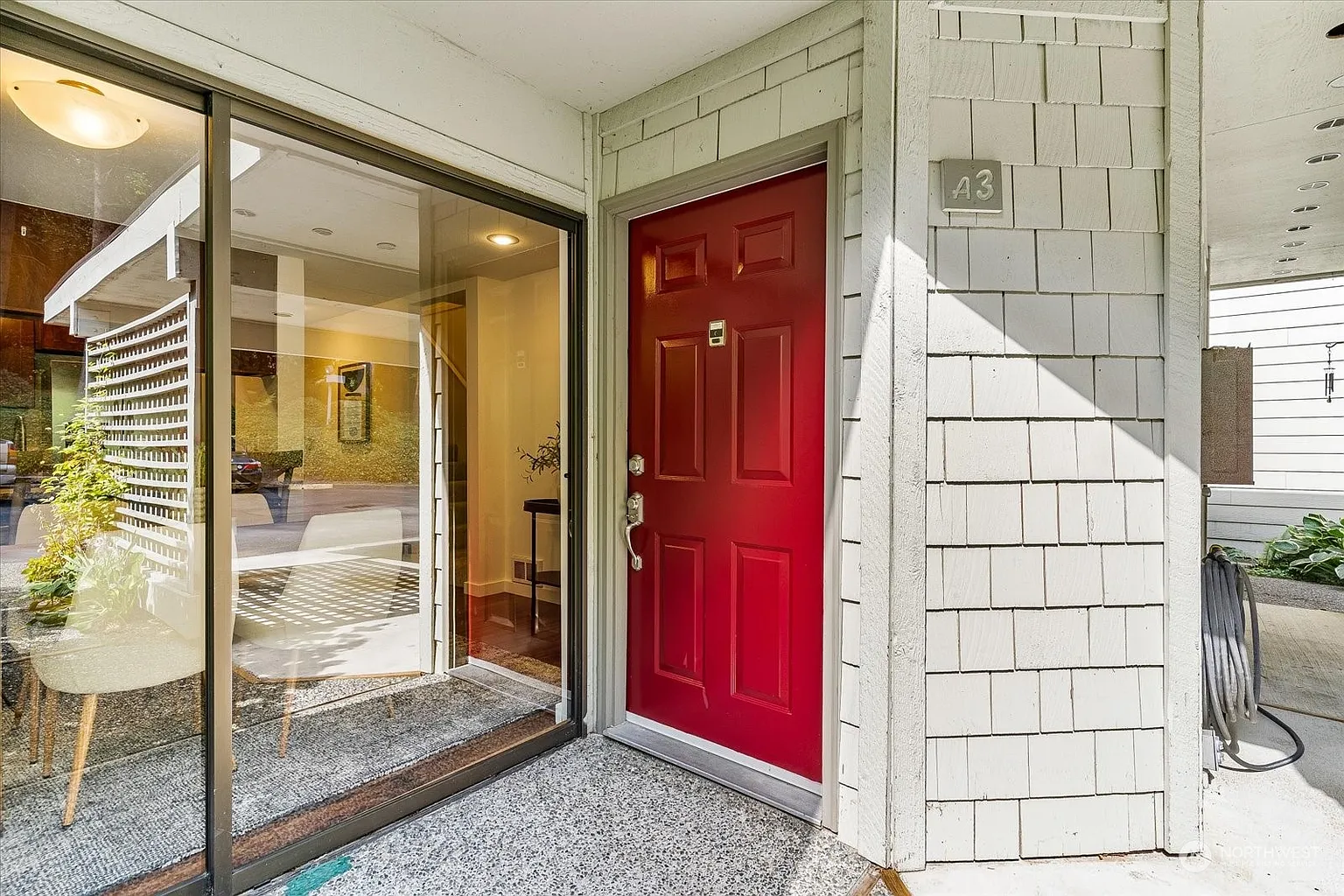 22717 Lakeview Drive #A3 photo 1