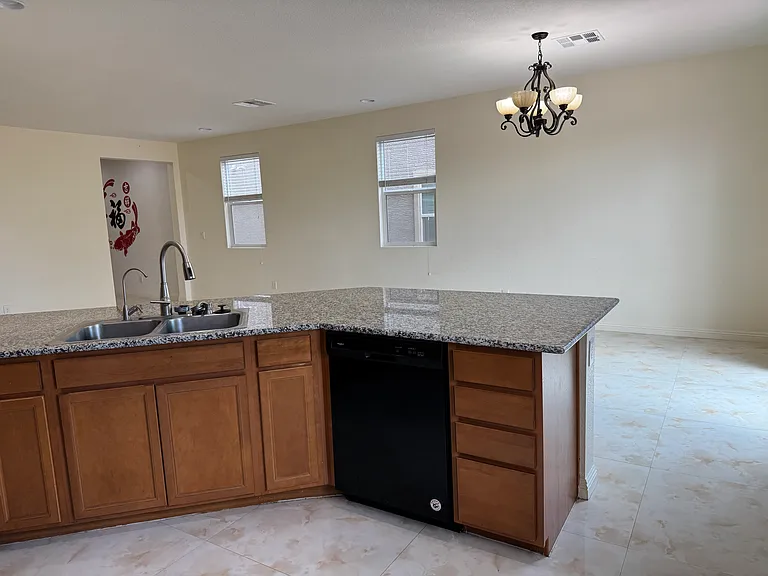 9379 Barcolobo Ave — Photo 4
