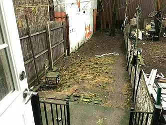 Rented by Flight of Fancy Realty Group