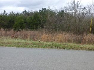 County Road 801, Etowah, TN 37331