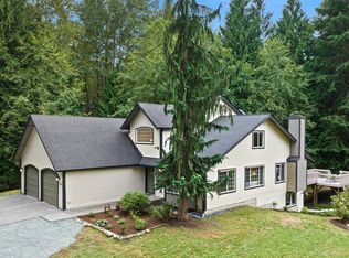 13117 291st Ave NE, Duvall, WA 98019