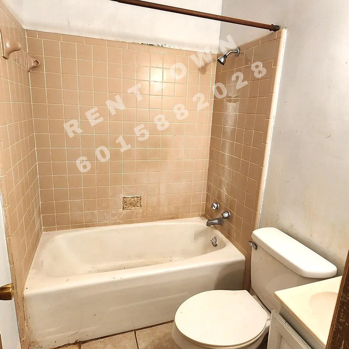 3 bed, 1300 sqft, $1,345 — Photo 4