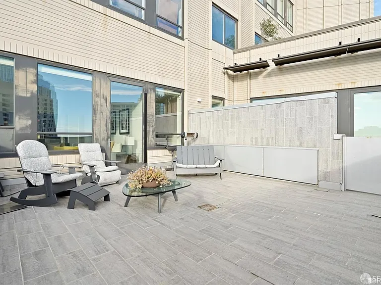 690 Market St #2202 — Photo 6