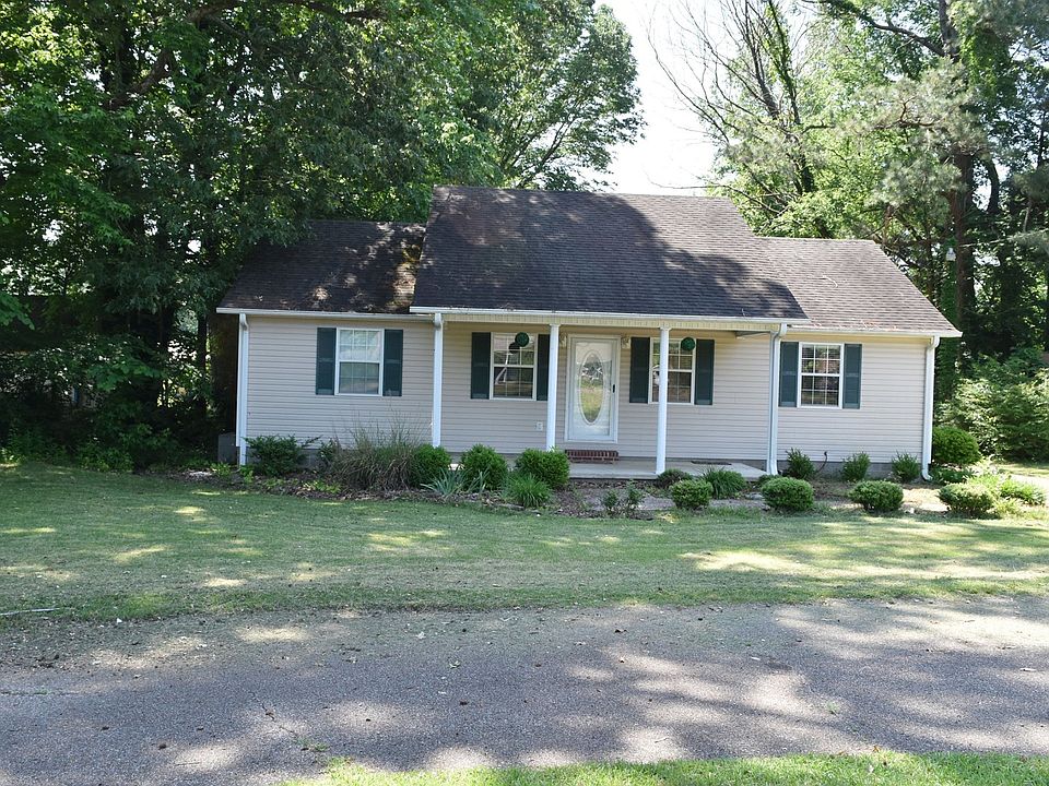 1st image of 1121 E Poplar Ave