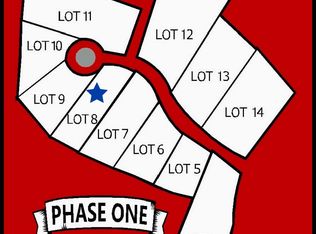 Oak Ridge Rd #8, Kennebunkport, ME 04046