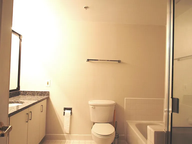2301 N St NW #407 — Photo 8