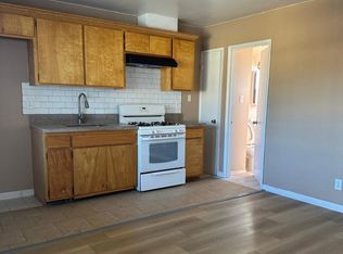 123 S Bradley Rd APT D, Santa Maria, CA 93454