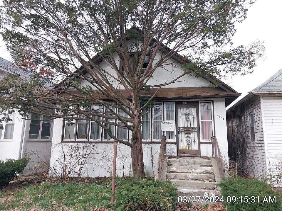 1st image of 7604 S Luella Ave