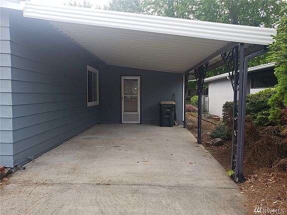 3rd image of 5512 Mount Green Ln SE