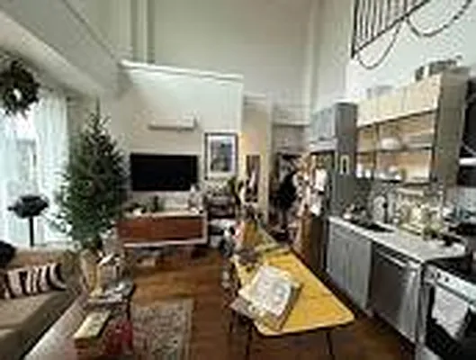 Rented by Rentopia | media 4