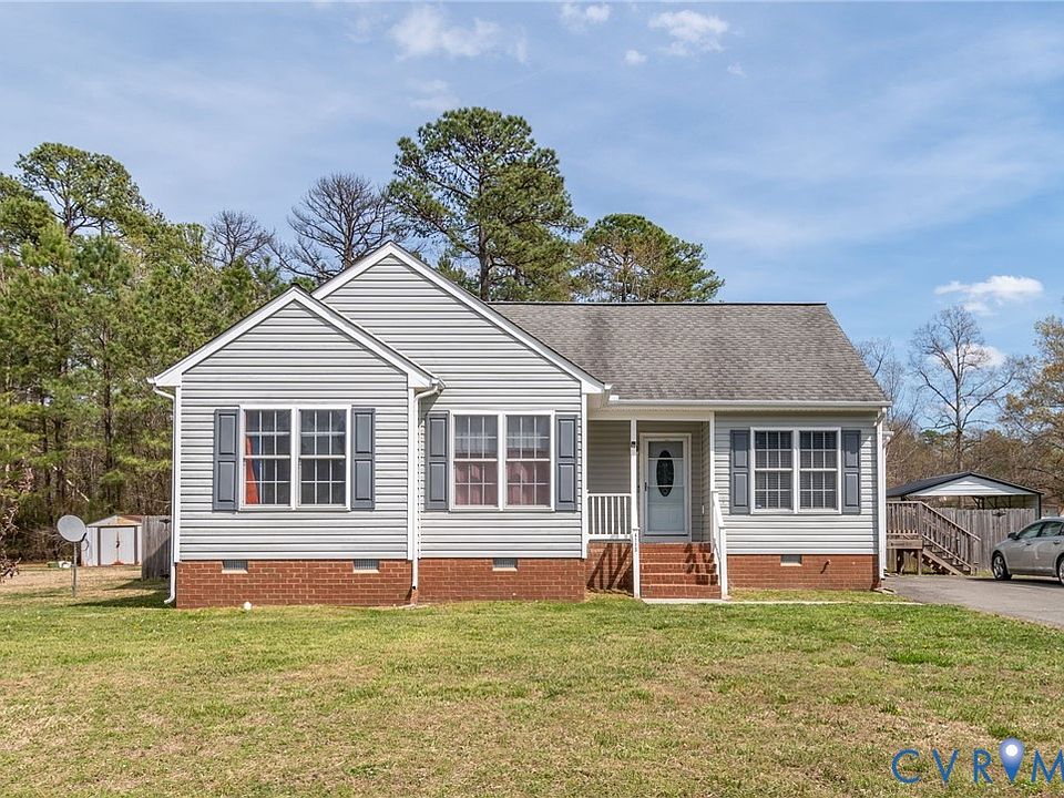 1st image of 4113 Kenneth Dr