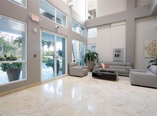 592 Tnt Cesar Luis Gonzalez Ave #1523, San Juan, PR 00918