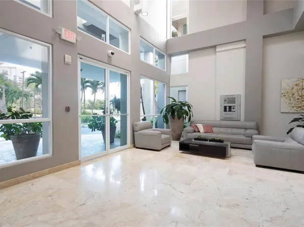 592 Tnt Cesar Luis Gonzalez Ave #1523, San Juan, PR 00918