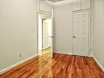 Rented by Union Square Property Management