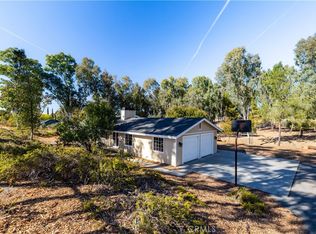 6970 Cabernet Pl, Paso Robles, CA 93446