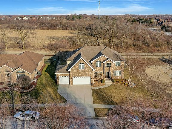 3rd image of 20263 Brendan St