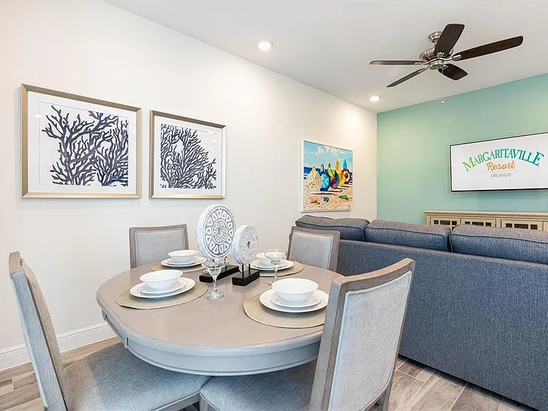 3025 Caribbean Soul Dr — Photo 8