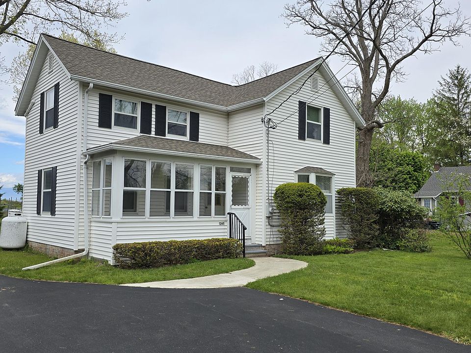1st image of 1265 S Schodack Road