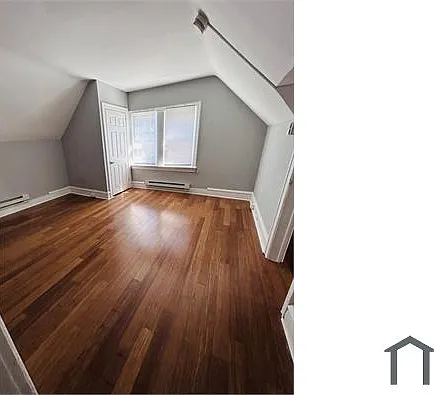 1 bed, $825 — Photo 2