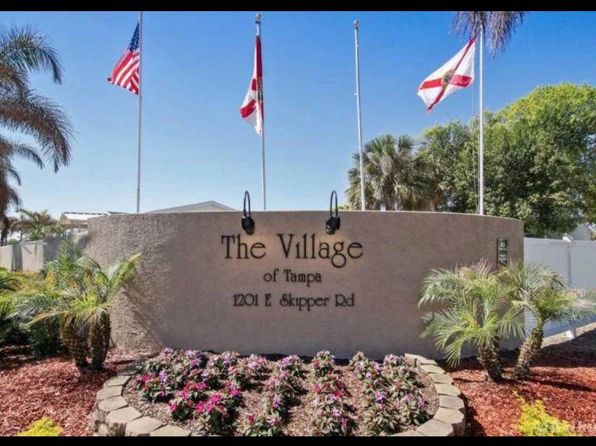1361 Autumn Dr, Tampa, FL 33613