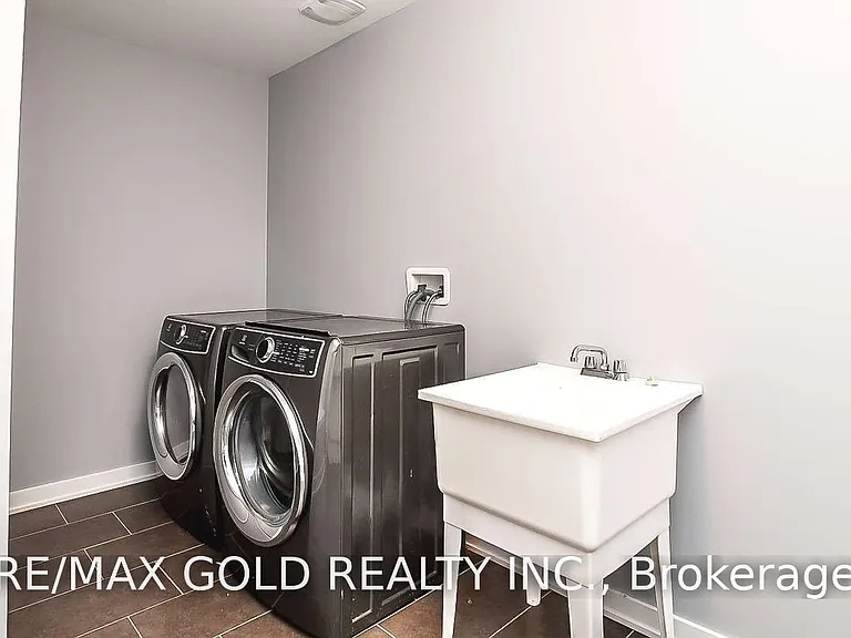 206 Crafter Cres — Photo 20