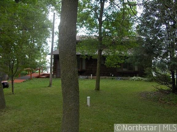 3rd image of 2708 Sandy Knoll Ln