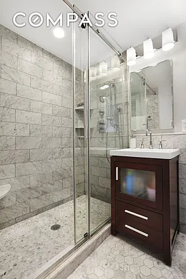 Sold by Compass | media 5