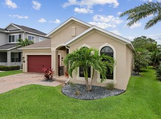 7977 Quimby Ct, Melbourne, FL 32940