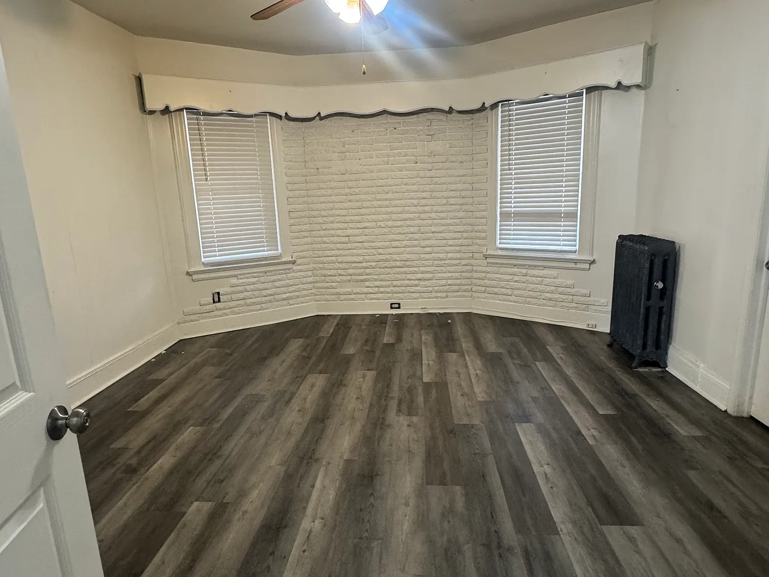 4 bed, $2,950 — Photo 3