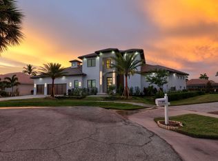 1842 Menorca Ct #2, Marco Island, FL 34145