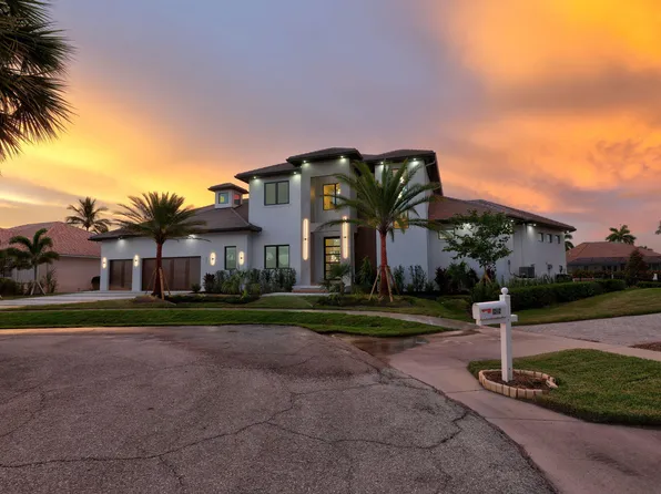 1842 Menorca Ct #2, Marco Island, FL 34145