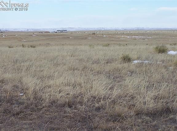 3rd image of 1515 Centennial Mesa Vw