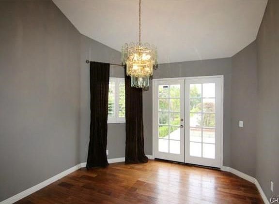2nd image of 2738 Pepperdale Dr