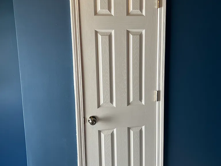 108 Taylor Glen Dr — Photo 19