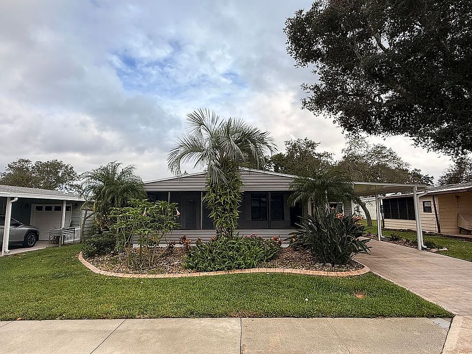 1st image of 1275 La Costa Village Blvd
